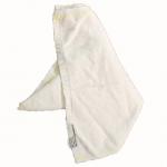 Cleaning Machine 5kg/Bag 40*65Cm Cotton Towel Rags
