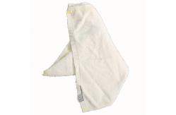 China Cleaning Machine 5kg/Bag 40*65Cm Cotton Towel Rags supplier