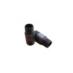 API 5CT Crossover for Conventional and Unconventional Oil and Gas Wells