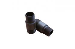 China Various Connection Types API 5CT Crossover supplier