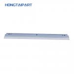 4021-5622-01 4163-5602-02 Drum Cleaning Blade A0XX361800 For Konica Minolta Bizhub 283 350 362 363 42 423 for sale