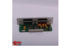 China 84152-01  BENTLY NEVADA  Xducer I/O & Record Terminals Assy supplier