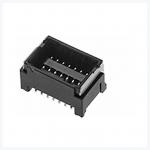 44050-0001 for sale