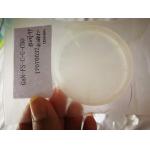 4inch Dia100mm GaN Template NPSS FSS AlN Template  AlGaN/GaN HEMT wafers