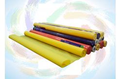 China Polypropylene Spunbond Non Woven Tablecloth Waterproofing Materials supplier
