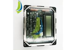 China 198-9749 Monitor Display Panel 1989749 For C7 C9 Engine supplier
