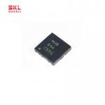 TPS63700DRCT   Semiconductor IC Chip Texas Instruments  High-Efficiency 3A Synchronous Step-Down DC/DC Converter for sale