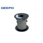 Superconductivity Anti Static Rope Device Eliminating for sale