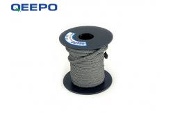 China Superconductivity Anti Static Rope Device Eliminating supplier
