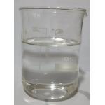 Liquid Lithium Silicate Water Glass Lithium Orthosilicate Curing Agent for sale