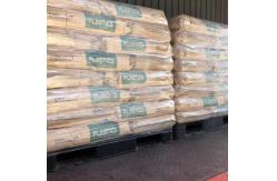 China Korea Kumho XC7045 ASA PC Material Impact Resistant PC ASA Resin supplier