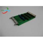 DEK PRINTER REPLACEMENT PARTS DEK107686 SCB9 OPTO ISOLATOR IP PCB