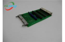 China DEK PRINTER REPLACEMENT PARTS DEK107686 SCB9 OPTO ISOLATOR IP PCB supplier