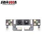 GC20A3T SC132GS Sensor MIPI Camera Module Full HD 120FPS Global Shutter for sale