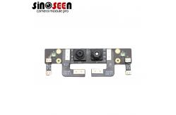 China GC20A3T SC132GS Sensor MIPI Camera Module Full HD 120FPS Global Shutter supplier