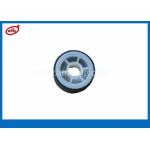 ATM Machine Spare Parts NCR IMCRW Card Reader Roller Plastic Thick ATM818-1 for sale