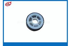 China ATM Machine Spare Parts NCR IMCRW Card Reader Roller Plastic Thick ATM818-1 supplier