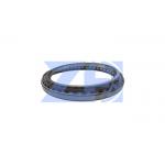 Excavator Walking Bearing SF3607PX1 Size 180*225*21  3607-PX1 for sale