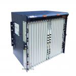 FT902Q-R for sale