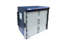 China FT902Q-R supplier