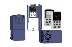China VEIKONG VFD500-PV Solar Pump Inverter with Easy Operation and Dry Run Protection supplier
