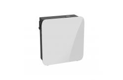 China X300 Hotel Scent Diffuser Sterilization Commercial Fragrance Diffuser HVAC supplier