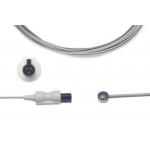 OEM Ohmeda 3P Medical Temperature Probe For Pediatric Skin for sale