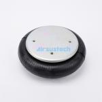 One Convoluted Industrial Rubber Air Spring Goodyear 1B12-300/313 for sale