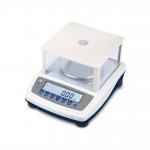 HLD Waterproof 600g Laboratory Analytical Balance for sale
