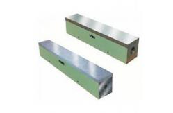 China special electro-magnetic chuck for knife-machine supplier