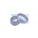 excavator Spare Parts Taper Roller Bearing 171-9421 1719421 For 308C for sale