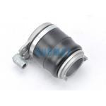 Front Cab Air Suspension Rubber Air Spring 49710-2222 Hino Cabin Shock Absorber for sale