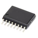 NCV57000DWR2G      onsemi for sale