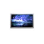 AA084XD01-CB1 1024*768 lcd 8.4 inch lcd display screen for sale