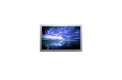 China AA084XD01-CB1 1024*768 lcd 8.4 inch lcd display screen supplier