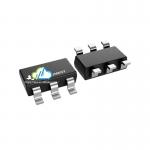 CD4054BPW Driver ICs 10 V 4 Segment CD4054B 8 MHz Maximum Clock Frequency for sale