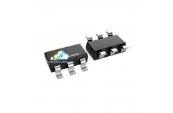 China CD4073BPWR supplier