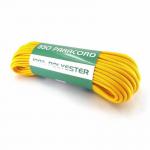 China 4mm 550 Paracord Rope Survival Paracord Bracelet For Camping for sale