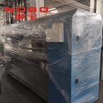 5mpa Hydraulic Mattress Coiling Machine for sale
