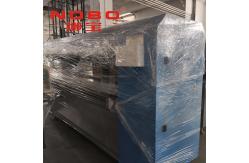 China 5mpa Hydraulic Mattress Coiling Machine supplier