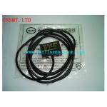 DZ-7332-PN2 SMT Nozzle TAK EX Takenaka YAMAHA Stop Sensor Durable Black Color for sale