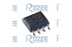 China TL3843DR supplier