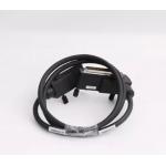 P0916DB Foxboro TERMINATION CABLE for sale