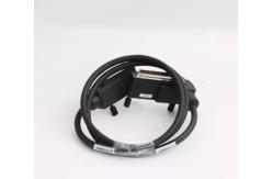 China P0916DB Foxboro TERMINATION CABLE supplier
