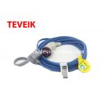 Multi - Site Clip Nellco-r Patient Monitor Pediatric Reusable Spo2 Sensor