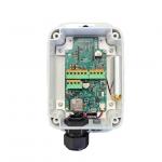 AMN-LITE-W-1 for sale