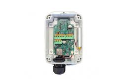 China AMN-LITE-W-1-USB supplier