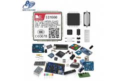 China STM32F103C8T6  Online Electronic Components Integrated Circuits new original LQFP48  MCU  STM32F103C8T6 supplier
