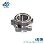 For Ford Transit V348 MCA 6C11 2B663AA-N Front Wheel Hub Bearing 6C11 2B663AA for sale