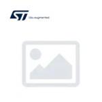 STM32H7B3IIT6       STMicroelectronics for sale